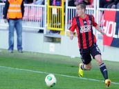 Spartakovci Mikovič s Poznarom pôjdu v piatok do nemocnice