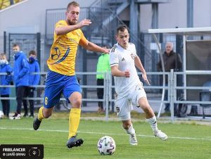 Na podporu športu pôjdu ešte o dva milióny eur viac než bol plán