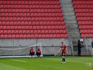 mikovic_derby_251020.jpg