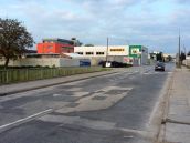 Trnava si berie výrazný úver, podľa Bročku pomôže zlepšiť život v meste