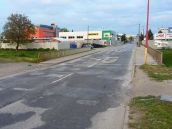 Mesto plánuje obnovu viacerých ulíc, v rozpočte vyčlenilo na tento účel peniaze