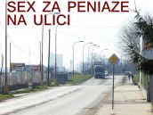 Trnavskí poslanci hovorili aj o problémovom sex biznise