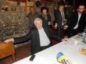 Voľby: Maďarská karta bola podľa Mikuša na stole už dávno