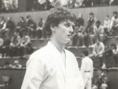 V sobotu sa v Trnave uskutoční medzinárodný turnaj v karate