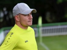 Hlohovec trápi rozsiahla maródka, Jaslovské Bohunice dostali podporu z obce