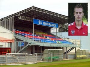 milan_bortel_250819.jpg