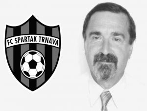 Miloval Spartak, úspechy dosahoval v šachu: Zomrel Hlohovčan Milan Manduch