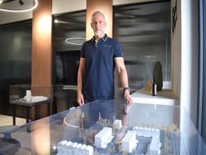 milos_hacko_pupavy_residence_260729.JPG