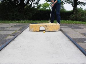 minigolf_260801.jpg