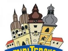 Počas prázdnin bude v Trnave opäť mesto detí