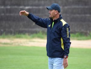 Futbal, 5. liga: Hlohovec pokračuje v skvelej sezóne, vyhral aj vo Vrbovom