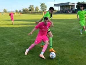 miso_horna_krupa_250601.jpg