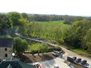 mlyn_118_2508226.jpg