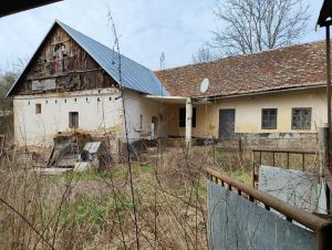 Fond na rozvoj kraja podporí projekty v Dolnej Krupej, Dobrej Vode či Siladiciach