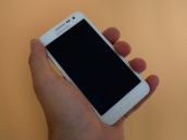 Mesto Hlohovec bude dôležité informácie posielať záujemcom na mobily