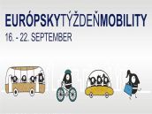 Mestská hromadná doprava je v Trnave na týždeň zadarmo