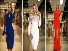 Módna šou v Synagóga Café: Mystic Day Trnava predvedie modely zimnej kolekcie