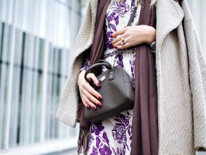 Elegancia v detailoch: Módne kabelky ako kľúčový prvok každej štylizácie!