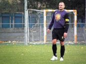 Futbal, 4. liga: Križovany vyhrali, Modranka prišla o bod v závere