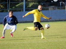 Kam za futbalom? Hrá sa finále Bestrent Cup-u, Bučany hostia Modranku