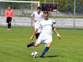Kam za futbalom? Spartak privíta Olomouc, Modranka hrá s Majcichovom