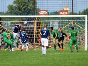 V Modranke cítia hlad po futbale, Slávia nevidí zmysel v dohrávaní sezóny