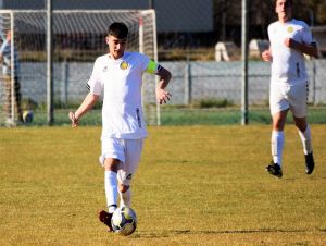 Kam za futbalom? V nedeľu bude aj trnavské derby, Slávia privíta Modranku