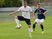 Kam za futbalom? Pavlice zabojujú o prvé miesto proti Modranke, do Špačiniec ide Cífer