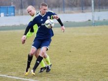 Futbal, 7. liga A: Hrnčiarovce a Modranka strelili súperom desať gólov!