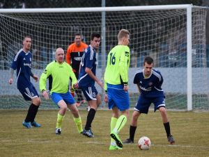 Kam za futbalom? Modranka ide do Ružindola, do Maduníc pricestuje Zeleneč
