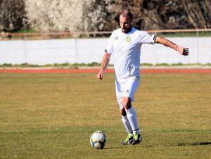 Futbal, 8. liga A: Slávia zdolala lídra, vyhrali aj Bohdanovce a Modranka