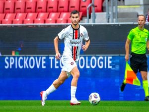 moistsrapishvili_250730.jpg
