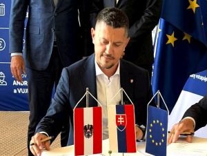 molda_fb.jpg