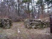 Archeologička bude prednášať o unikátnom hradisku Molpír