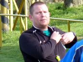 Trstín vyšla inzultácia na Dobrej Vode draho, platiť bude aj Šípkové