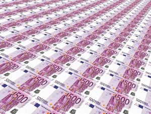Trnava si zoberie úver 9 miliónov eur na investície v meste
