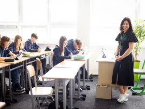 monika-kremen-_250620.jpg