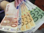 V Cíferi ušetria na mzdách desiatky tisíc eur.Menej zarobí starosta aj dohodári