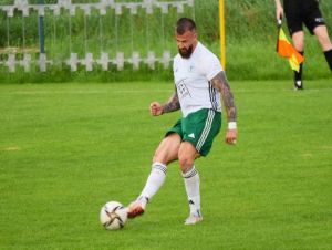 Kam za futbalom? Postup chcú spečatiť Horná Krupá, Moravany aj Šulekovo