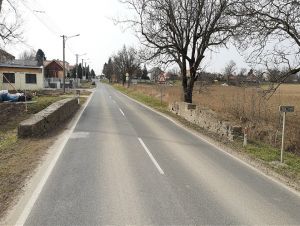 V kraji opravia štyri mosty, práce vykonajú aj pri Malženiciach a Dubovanoch