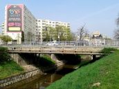 Mestskí poslanci rozdelia z rezervy rozpočtu viac ako milión eur