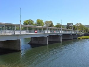 most_kolonadovy_260520.jpg