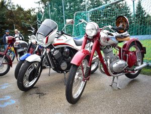 moto_ruze_250620.JPG
