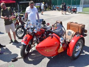 moto_ruze_250624.JPG