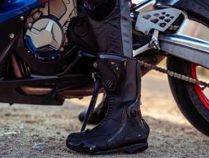 moto_topanky_260814.jpg