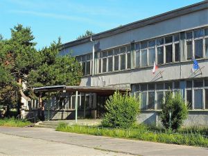 Búranie školy na Mozartovej nie je aktuálne, ale v budúcnosti ani vylúčené