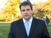 Mráza zvolili za poslanca, pripúšťa odchod z riadiceho postu v mestskej spoločnosti