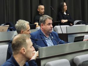 Parkovaciu politiku v Trnave čakajú korekcie, bude menej prísna
