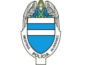 Mestská polícia v Hlohovci začne rok bez náčelníka