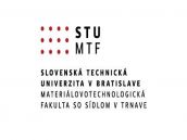 MTF STU sa zapojila do projektu, ktorý prepojí školu s podnikmi